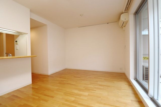 その他部屋・スペース　※別部屋参考写真です