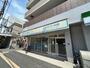 ドラックストア　ドラッグミック服部店（ドラッグストア）まで210m