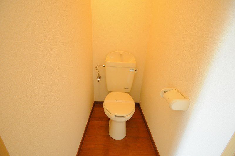 その他設備　設備・仕様は号室により異なる為、現況を優先致します。