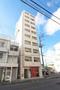 美栄橋駅より徒歩13分 築5年10ヶ月 10階建の賃貸物件