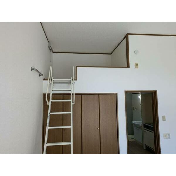 その他　別室イメージ