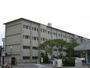 小学校　岡崎市立岡崎小学校（小学校）まで811m