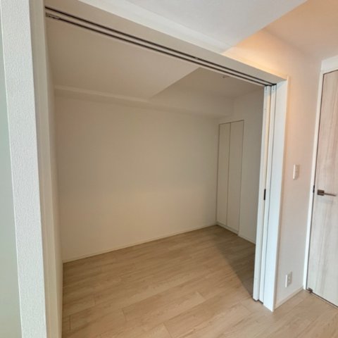その他部屋・スペース　その他