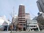 桜川駅より徒歩5分 9階 築17年3ヶ月の賃貸物件