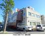 幼稚園・保育園　桑園幼稚園（幼稚園・保育園）まで612m