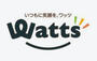 その他　ワッツ泉尾店（その他）まで929m
