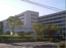 病院　東北医科薬科大学病院（病院）まで1304m