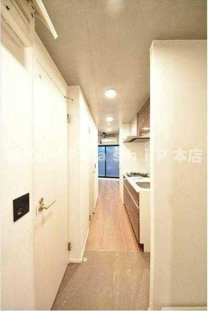 その他　同仕様写真