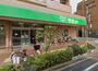スーパー　サミットストア 深沢坂上店（スーパー）まで484m
