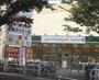 スーパー　ダイエー 高尾店（スーパー）まで1026m