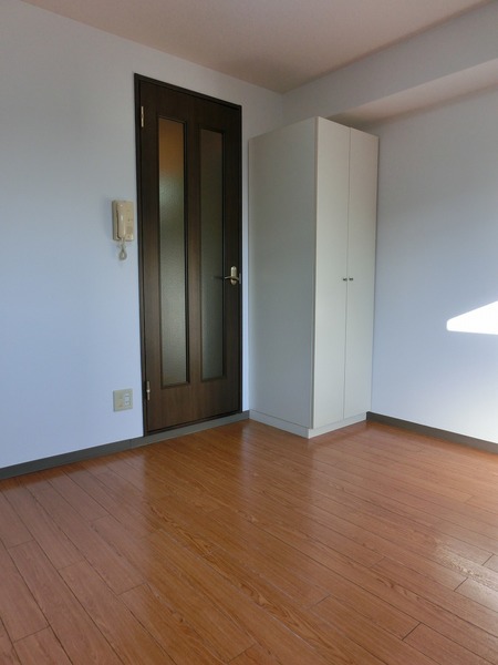 その他部屋・スペース　反転タイプです