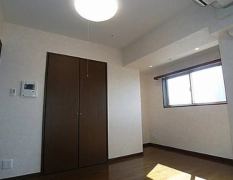 その他部屋・スペース　別部屋の画像を使用しております。