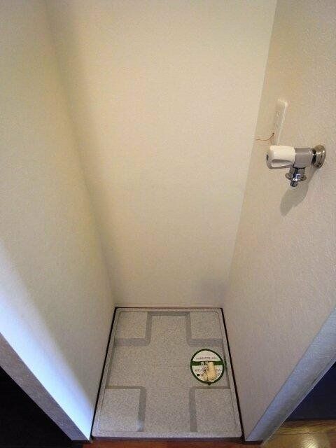 その他部屋・スペース　※同タイプの別のお部屋です。