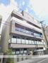 森小路駅より徒歩6分 3階 築7年4ヶ月の賃貸物件
