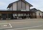 その他　都農駅（その他）まで1210m