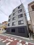 four千鳥町の賃貸物件