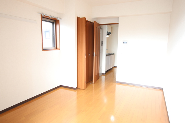 その他部屋・スペース　６．９帖♪