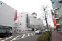スーパー　トライアル西友武蔵新城店（スーパー）まで270m