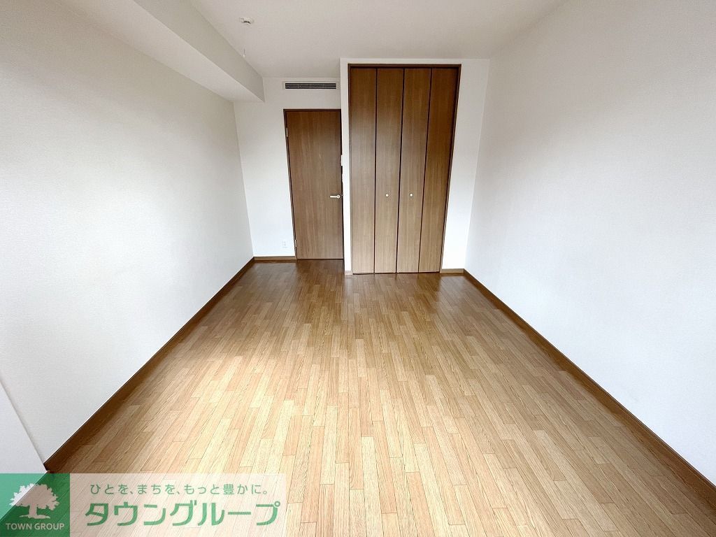 その他部屋・スペース　別部屋写真参照