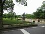 公園　シロトピア公園（公園）まで1667m