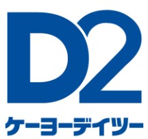 ホームセンター　ケーヨーデイツー 日野旭が丘店（ホームセンター）まで780m