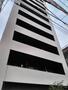 湯島駅より徒歩6分 2階 築3年8ヶ月の賃貸物件