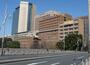 大学・短大　東京医科歯科大学（大学・短大）まで678m