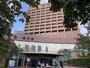 大学・短大　順天堂大学（大学・短大）まで891m