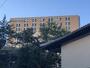 大学・短大　東洋学園大学（大学・短大）まで1000m