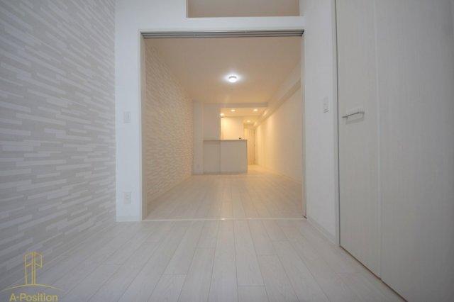 その他部屋・スペース　ラフォルム鎗屋町