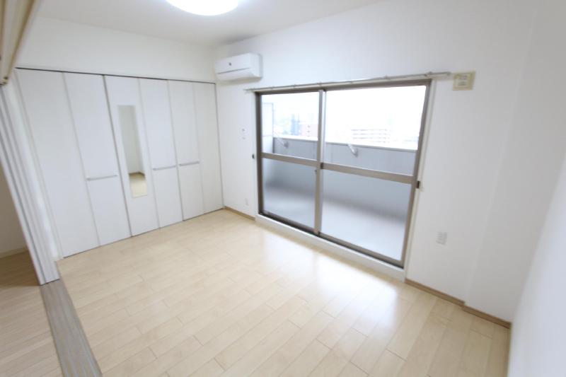 その他部屋・スペース　写真は参考です。