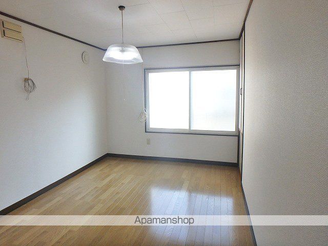 北27条東18丁目5ー3戸建の内装写真
