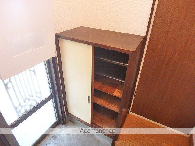 北27条東18丁目5ー3戸建のその他写真