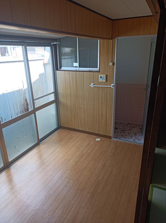 近鉄奈良線 近鉄奈良駅 徒歩11分 2階建 築107年のその他写真