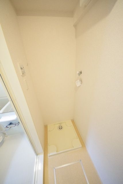 その他　イメージ。２Ｆの室内写真です！