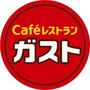飲食店　ガスト 巣鴨駅前店(から好し取扱店)（飲食店）まで237m