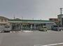 コンビニ　ファミリーマート法花大谷町店（コンビニ）まで430m