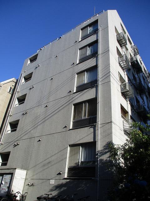 その他　外観