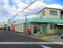 郵便局　上野緑ケ丘郵便局（郵便局）まで302m