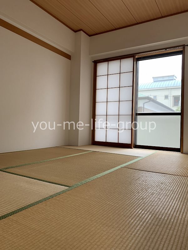 その他部屋・スペース　別部屋参考