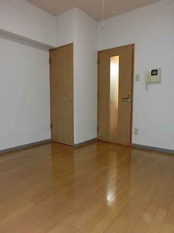 その他部屋・スペース　参考写真です