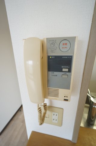 セキュリティ　物件、駅でお待ち合わせでのご案内歓迎！