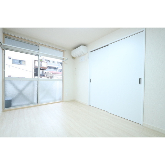 その他部屋・スペース　工事中につき別部屋参考写真