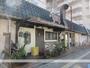 飲食店　COW HOUSE 山形牛直送店（カウハウス）（飲食店）まで329m