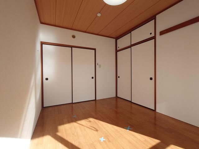 その他部屋・スペース　参考写真（同物件別部屋）