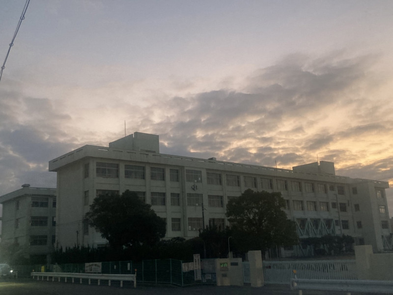 小学校　林小学校（小学校）まで528m