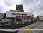 スーパー　イオンエクスプレス仙台八幡店（スーパー）まで355m