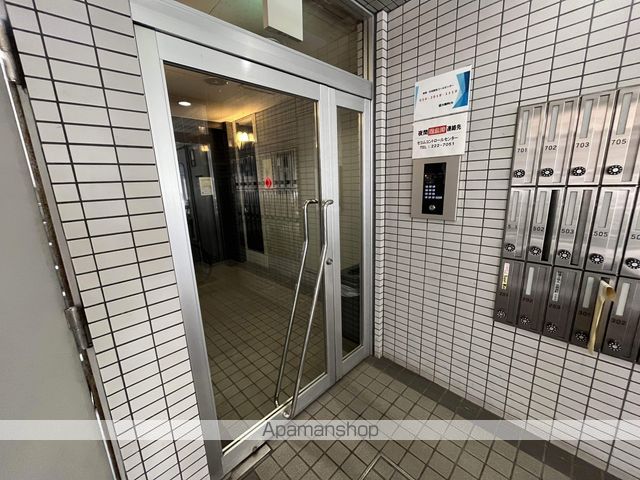 ロビー　ロビー