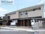 穂積駅よりバス15分 徒歩8分 2階 築17年1ヶ月の賃貸物件