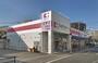 その他　ココカラファイン　豊中城山店（その他）まで404m